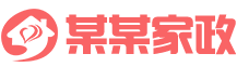 6686体育-全网最有氛围的体育赛事直播平台